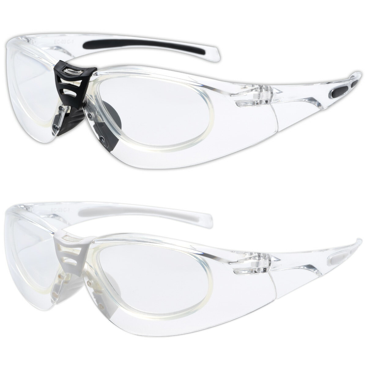 老眼鏡 保護メガネ プロガード リーディンググラス シニアグラス 読書 おしゃれ 女性 男性 保護めがね ウイルス対策 ゴーグル 飛沫感染予防 花粉 黄砂