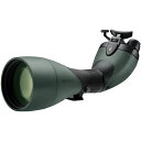 スワロフスキー フィールドスコープ BTX 35X115 セット 35倍 115mm 地上望遠鏡 スポッティングスコープ 双眼タイプ(2)