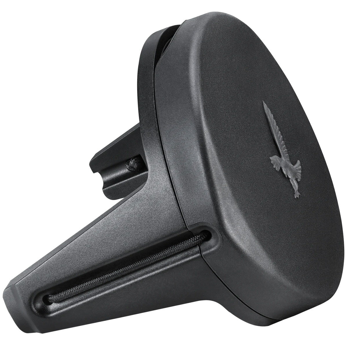 スワロフスキー 双眼鏡 オペラグラス NL PURE専用 額当てパーツ FRPフォアヘッドレスト アクセサリー商品番号:WAVE-074安定した観察が可能になる額当てパーツ。額との距離と角度の調節が可能です。スワロフスキー 双眼鏡 オペラグラス FRRフォアヘッドレスト EL RANGE専用 額当てパーツ アクセサリー商品番号:WAVE-075EL RANGE TA 専用のヘッドレストパーツです。これを使用することで視界がレンズからブレることがなくなり、視界の揺れがなくなって安定します。スワロフスキー CSO クリーニングセット カメラ フィールドスコープ 双眼鏡 オペラグラス商品番号:WAVE-079SWAROVSKI OPTIKオリジナルの光学レンズクリーニングセット。機器の性能と輝きを維持します。スワロフスキー ME1.7 エクステンダー フィールドスコープ Xシリーズ用 地上望遠鏡 スポッティングスコープ オプションパーツ商品番号:WAVE-080Xシリーズ用のエクステンダーです。こちらを使う事で、倍率が1.7倍になります。対応機種:Xシリーズ全般スワロフスキー ウイングアイカップ 25-5XW 25倍-5倍 ズームアイピース用 フィールドスコープ オプションパーツ アクセサリー商品番号:WAVE-08225-50xWズームアイピース用のウイングアイカップ。横から光が入るのを防ぐことで、より鮮明な見え味となります。4907990301772 4907990301796　ls@WAVE-081 スワロフスキー,フィールドスコープ,対物レンズキャップ,SWAROVSKI,65mm,80mm,レンズキャップ,望遠鏡,スコープ,Swarovskiスワロフスキー 対物レンズキャップ フィールドスコープ Sシリーズ SSC65/SSC80レンズキャップ 65mm用/80mm用SSC65 SSC8065mmスコープ、80mmスコープ用の対物レンズキャップです。65mmスコープ、80mmスコープ用の対物レンズキャップです。通常の対物レンズキャップと違い、スコープの鏡筒にはめ込むような形で装着。キャップ部分と基部はゴム紐で繋がっており、対物レンズキャップをスコープ本体と繋げたままに観察ができます。&nbsp;問い合わせ品番：SSC65 / SSC80スワロフスキー 対物レンズキャップ フィールドスコープ Sシリーズ SSC65/SSC80レンズキャップ 65mm用/80mm用スペック スワロフスキー ※仕様及び外観は改善のため、予告なく変更することがあります。Swarovski スワロ