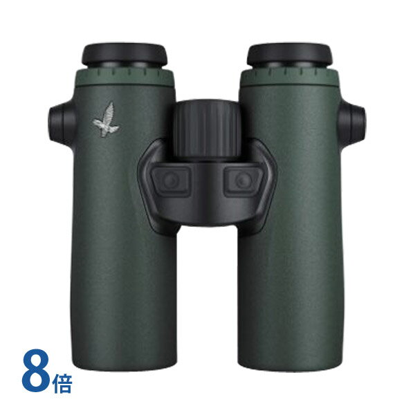 ե д ɿ EL RANGE 8x32 8 32mm Ļѻ Сɥå ŷδ¬  ڥ饰饹ڼ