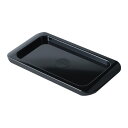 トレー Tray おしゃれ マネートレー インテリア 小物置き 小物入れ 高級感 机上収納 整理用品 つり銭トレー デスクトレー 工芸品