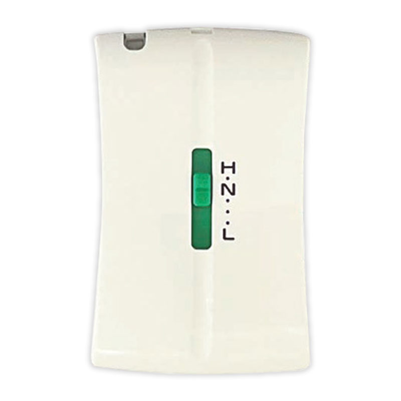 ポッケ ホチョウキ SEL1