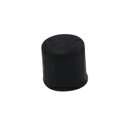 トプコン レンズメーター レンズ押さえゴム ト メガネ 眼鏡 眼鏡屋 眼鏡店 消耗部品 LM-6/7