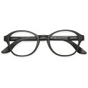老眼鏡 リーディンググラス シニアグラス おしゃれ レディース メンズ 男性 女性 メガネ 眼鏡 度付き 40代 50代 ハブアルック老眼鏡 HAVE A LO...