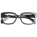 老眼鏡 リーディンググラス シニアグラス おしゃれ レディース メンズ 男性 女性 40代 50代 メガネ 眼鏡 度付き ハブアルック老眼鏡 ブルーライト MO...