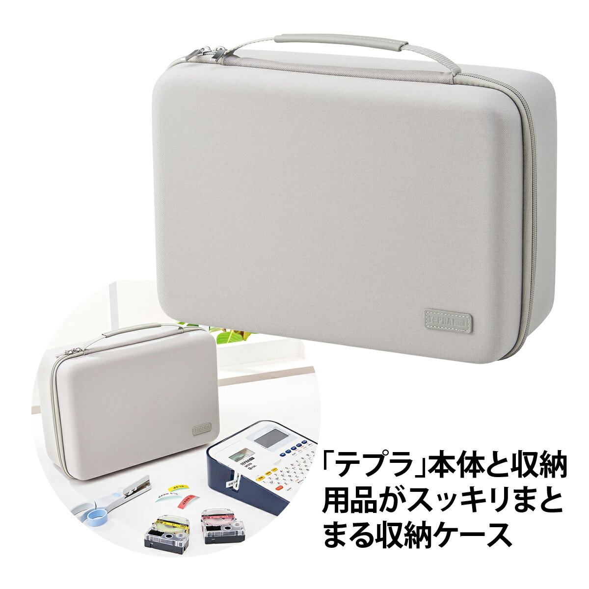 便利グッツ アイディア商品 サンワサプライ インクジェット用IDカード(穴なし) 100シート入り JP-ID03N-100