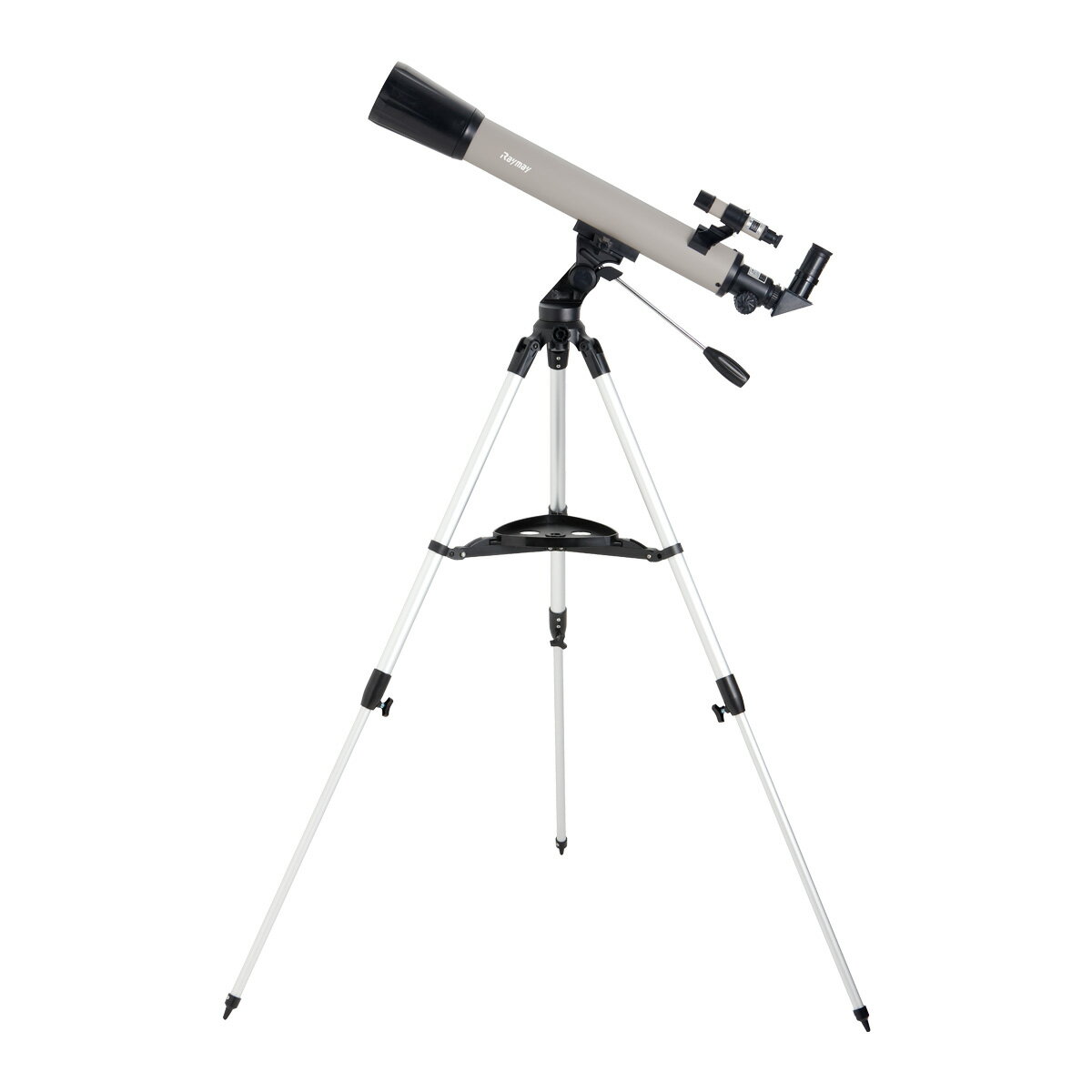 天体望遠鏡 小学生 スマホ 撮影 初心者 星どこナビ対応 天体望遠鏡セット 望遠鏡 天体 子供 小学生 携帯 屈折式 メーカー保証付き