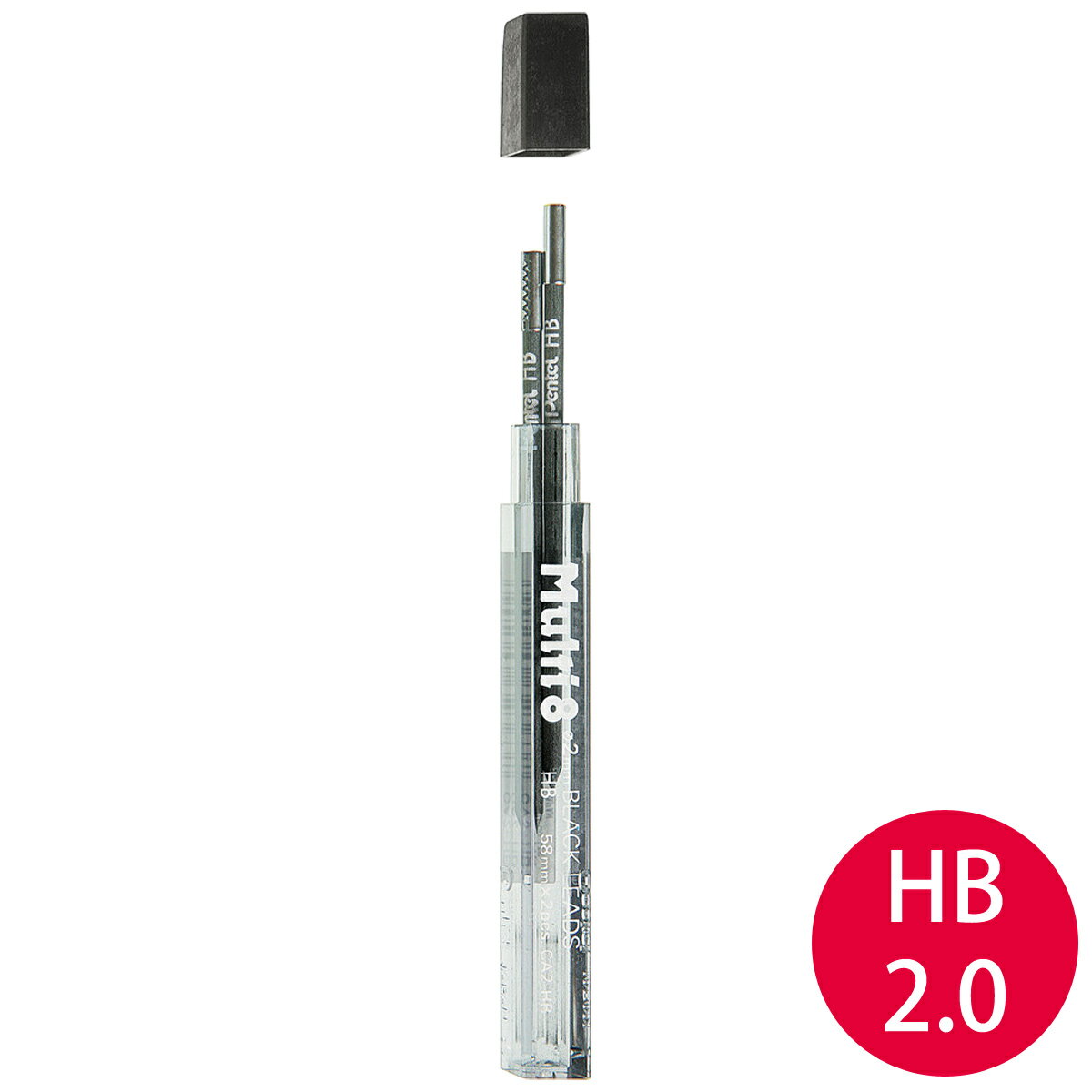 롼ڥ㤨֤ڤƤ Pentel 㡼ڥ ؿ ʸ ʸ˼ ɮѶ ӥͥ ե ع ޥ8ؿ  פβǤʤ93ߤˤʤޤ