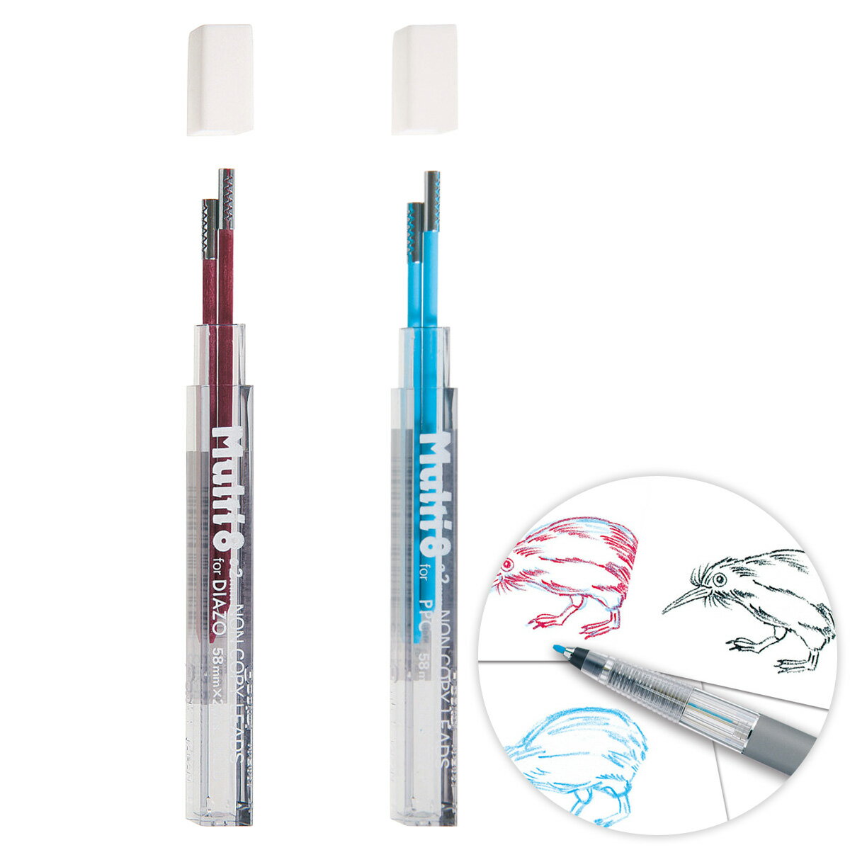 롼ڥ㤨֤ڤƤ Pentel ܡڥ ؿ ʸ ʸ˼ ɮѶ ӥͥ ե ع ޥ8ؿ פβǤʤ93ߤˤʤޤ