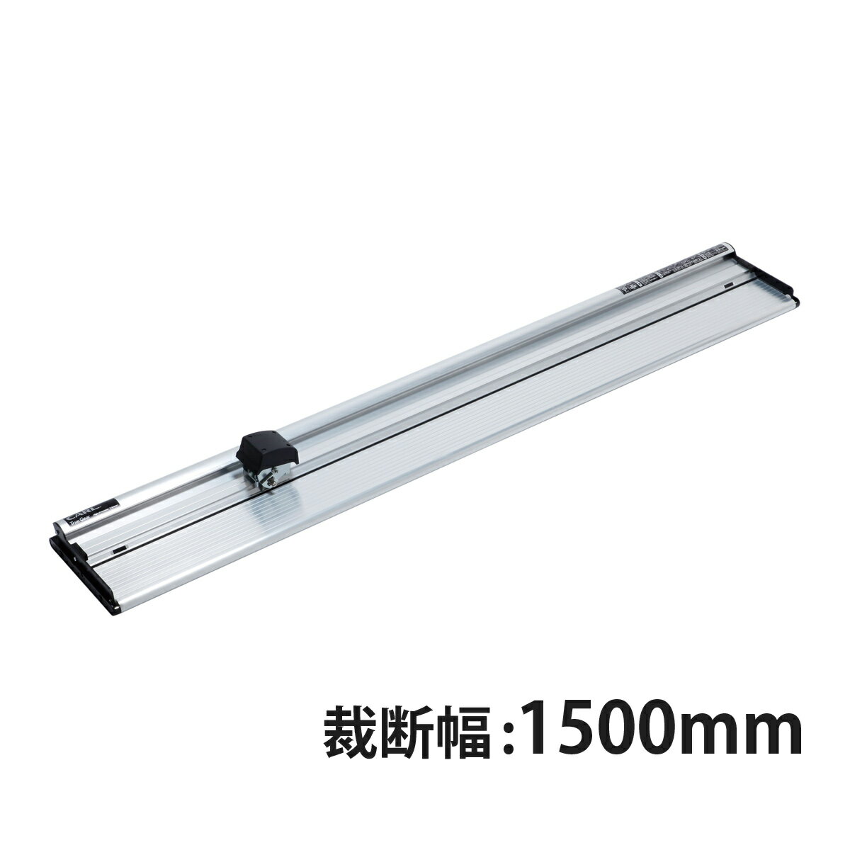 裁断機 カール パネル ボード カッター 切断 安全 トリムギア発泡スチレンボードカッター イラストボー..