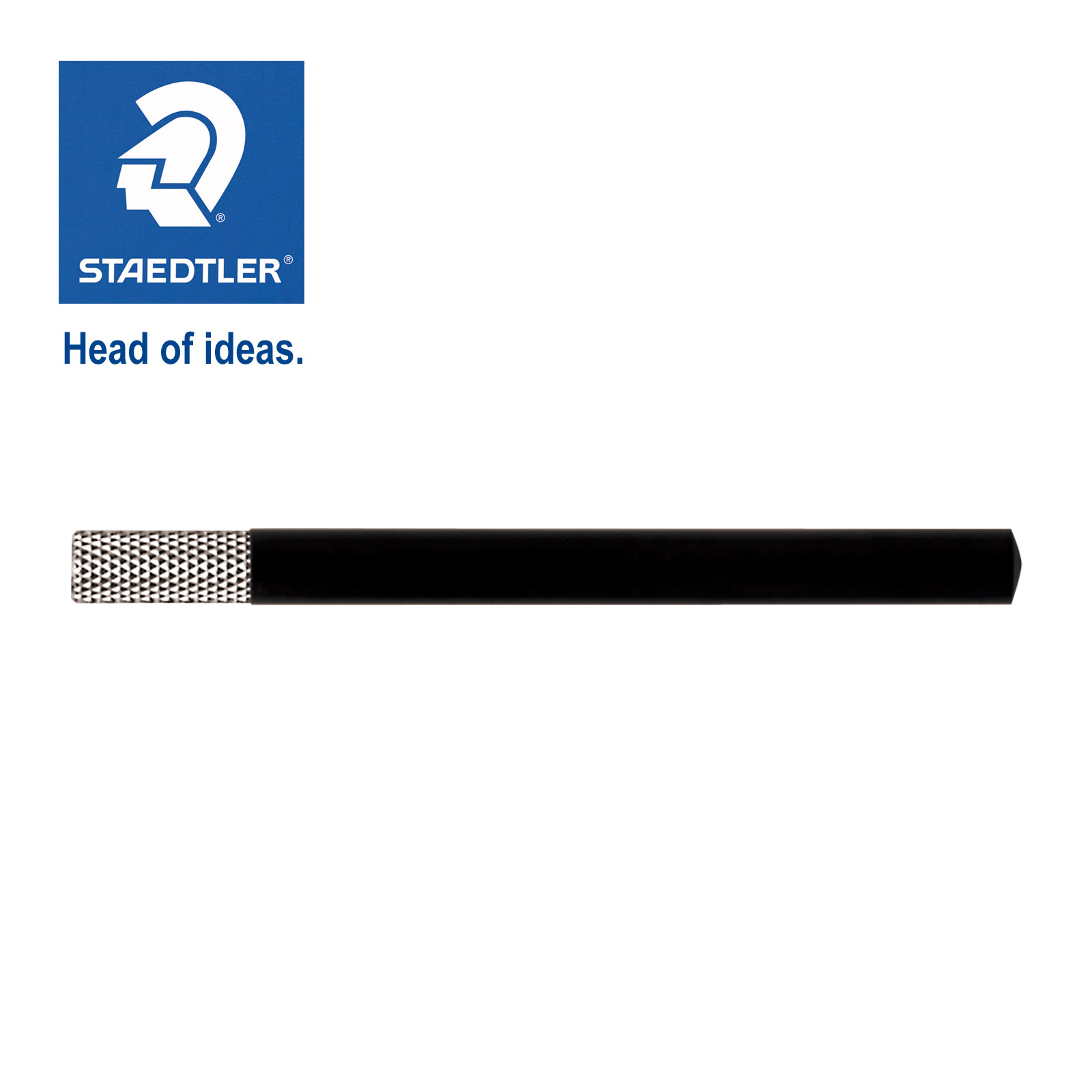 ステッドラー (STAEDTLER) 烏口柄 メーカー正規品 筆記具 文房具 おしゃれ デザイン 誕生日 プレゼント ギフト