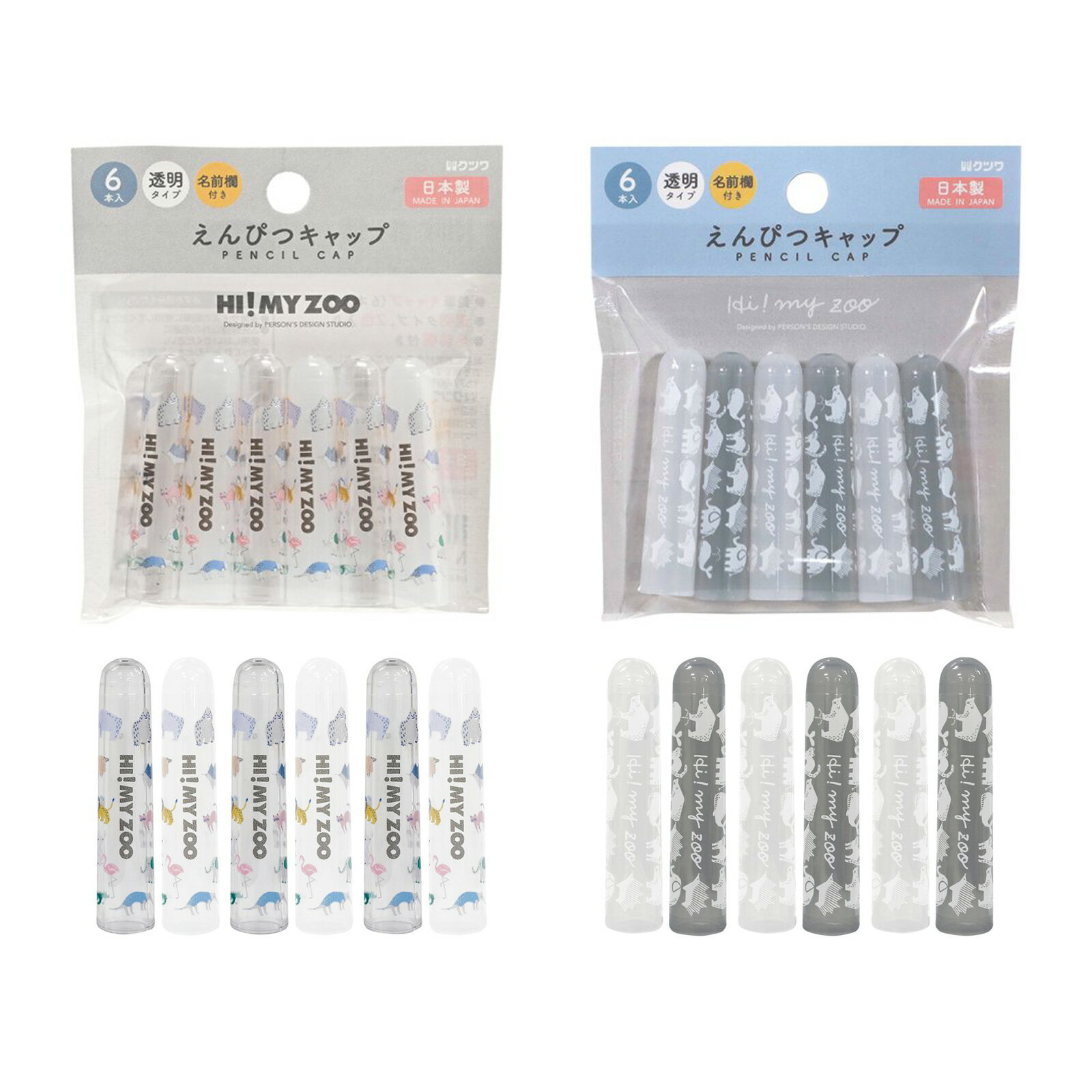 ɮå ɮ Ԥ 6 ĥ ʸ ʸ˼ ɮѶ  ع Ҷ  å դ  ޤɻ Ʃ ȾƩ ؽ ش