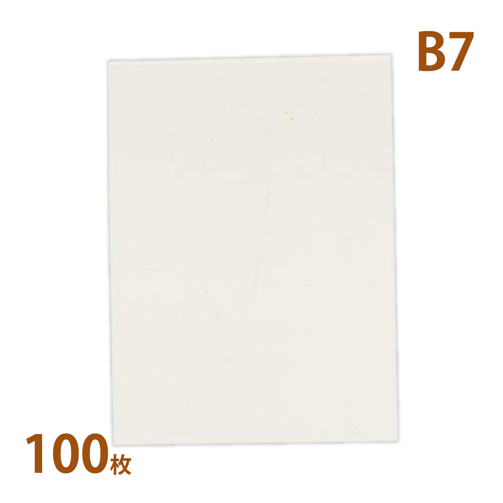 Ʃݥå B7[100] CORRECT 쥯 ʸ ʸ˼ ̳ Ǽ   ץ  ꥢݥå  ˤ ݸ ե