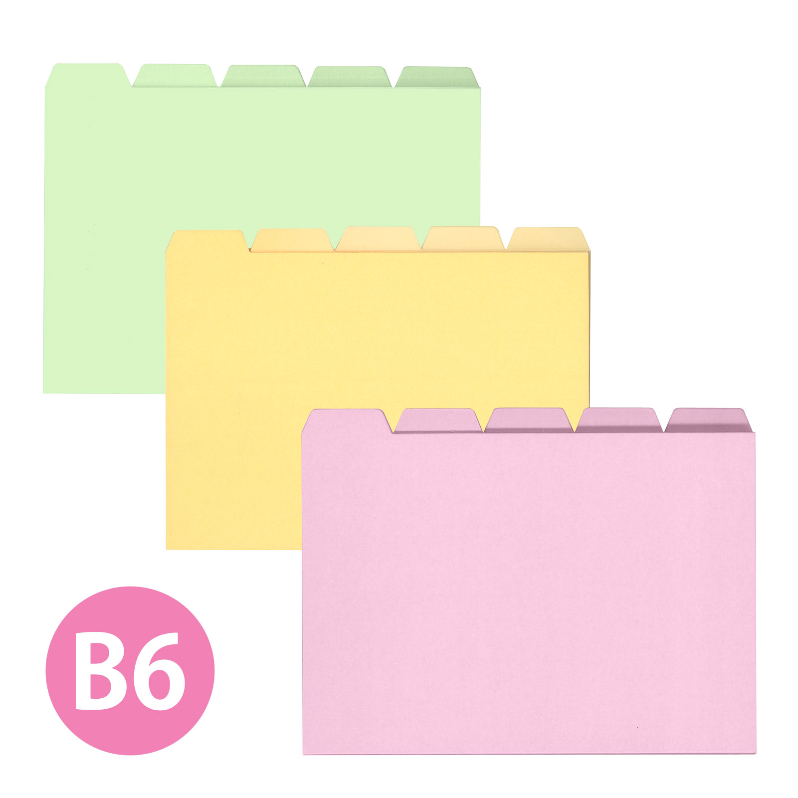 Ф B6 5Ļ CORRECT 쥯 ǥå ե ʸ ʸ˼ ̳  Ǽ  ʬ ʬ ݴ ץ  쥷 ե