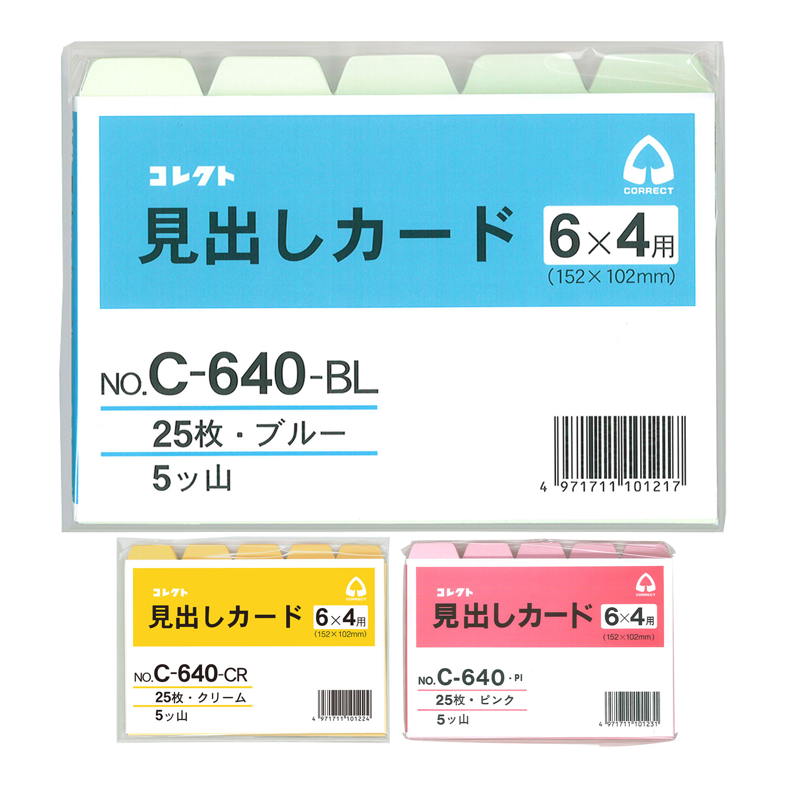 Ф 6X4 5Ļ CORRECT 쥯 ǥå ե ʸ ʸ˼ ̳  Ǽ  ʬ ʬ ݴ ץ  쥷 ե