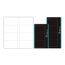 CUT MEMO 切取り 紙幣 メモ ノート CORRECT コレクト メモ 手帳 文具 文房具 事務用品 単語 暗記 学習 整理 オフィス ビジネス
