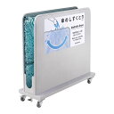 傘のしずくとり キングジム 傘立て 雨の日 水滴除去 オフィス 店舗用品 施設 濡れ 滑り 転倒 防止 給水パッド モップ 雨天 KASA10-SL