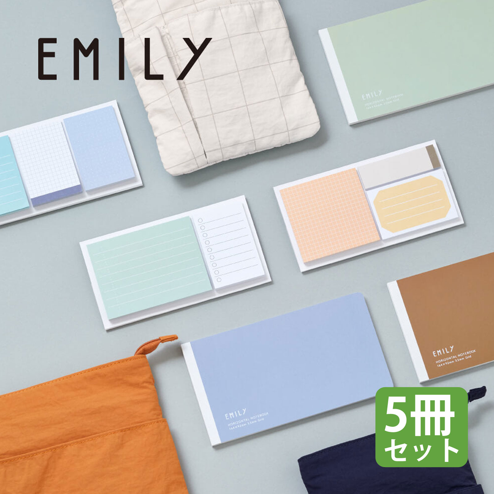 ߥ꡼ դ  5 󥰥  ʸ ʸ˼ ̳ ץ ޡ ѥ  ǥ ӥͥ ե ߥ顼 ...