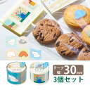 SODA 透明マスキングテープステッカー 30mm キングジム かわいい おしゃれ マステ 女の子 文具 文房具 デコ シール 手帳 ノート 大人 可愛い 飾り...