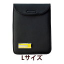 クッション PCケース Lサイズ タブレット パソコン 収納 ケース ...(2)