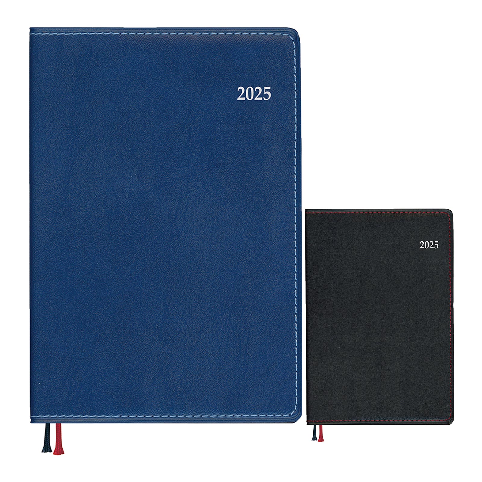 ダイゴー ダイアリー 2025年 手帳 4月始まり 3月始まり 25-26 アポイント バーチカル ウィークリー バーチカル appoint スケジュール帳 ビジネス手帳 おすすめ プレゼント 文房具 メモ帳 スケジュール ビジネス 大人 就職祝い