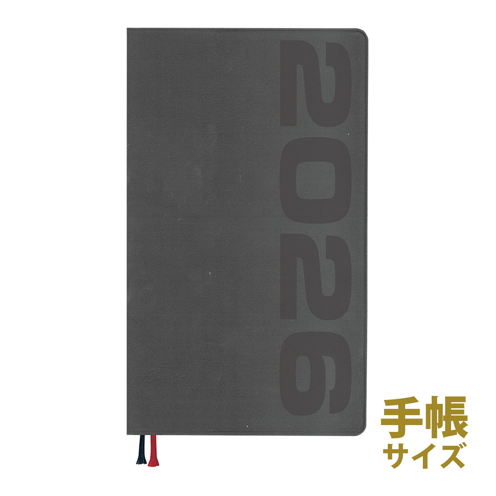  Ģ 2026ǯ 1Ϥޤ 2025ǯ 12Ϥޤ ޥ󥹥꡼ 25-26 ֥å ݥ appoint 1M֥å  塼...