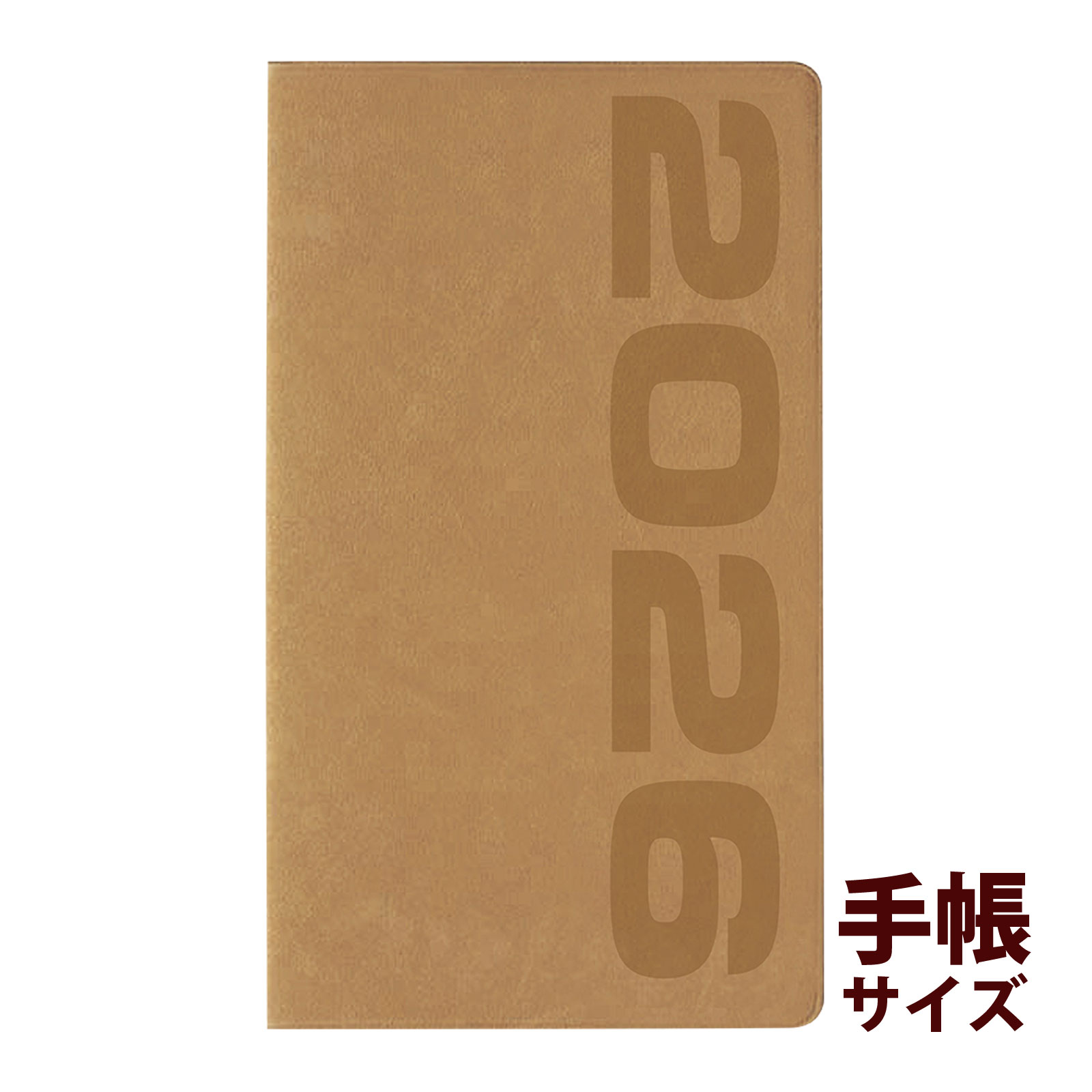  Ģ 2026ǯ 1Ϥޤ 2025ǯ 12Ϥޤ ޥ󥹥꡼ 25-26 ݥ appoint 1M֥å  ١ 塼...