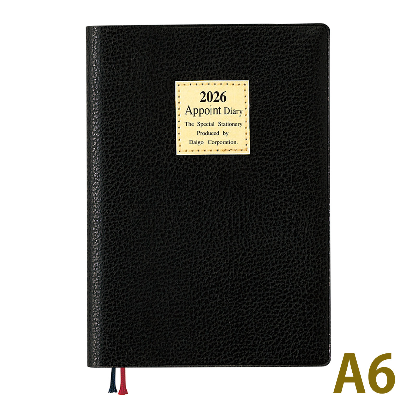  Ģ 2026ǯ 1Ϥޤ 2025ǯ 12Ϥޤ ֥å ޥ󥹥꡼ ݥ appoint 1Mۥ꥾󥿥 塼Ģ ӥͥ...