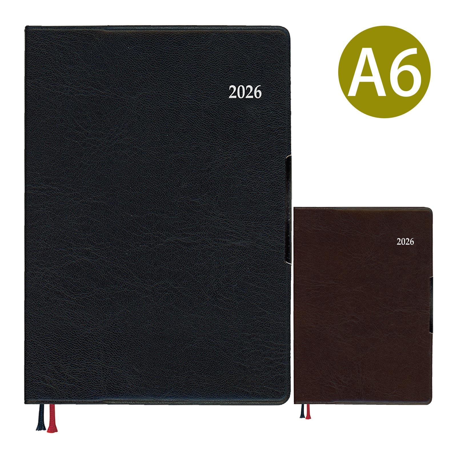  Ģ 2026ǯ 1Ϥޤ 2025ǯ 12Ϥޤ ꡼ 25-26 ݥ appoint 1W+ 塼Ģ ӥͥĢ...