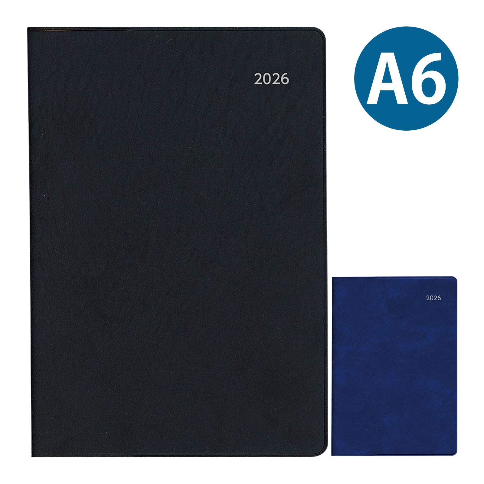  Ģ 2026ǯ 1Ϥޤ 2025ǯ 12Ϥޤ ޥ󥹥꡼ 25-26 ݥ appoint ʸ A6 1M֥å 塼Ģ...