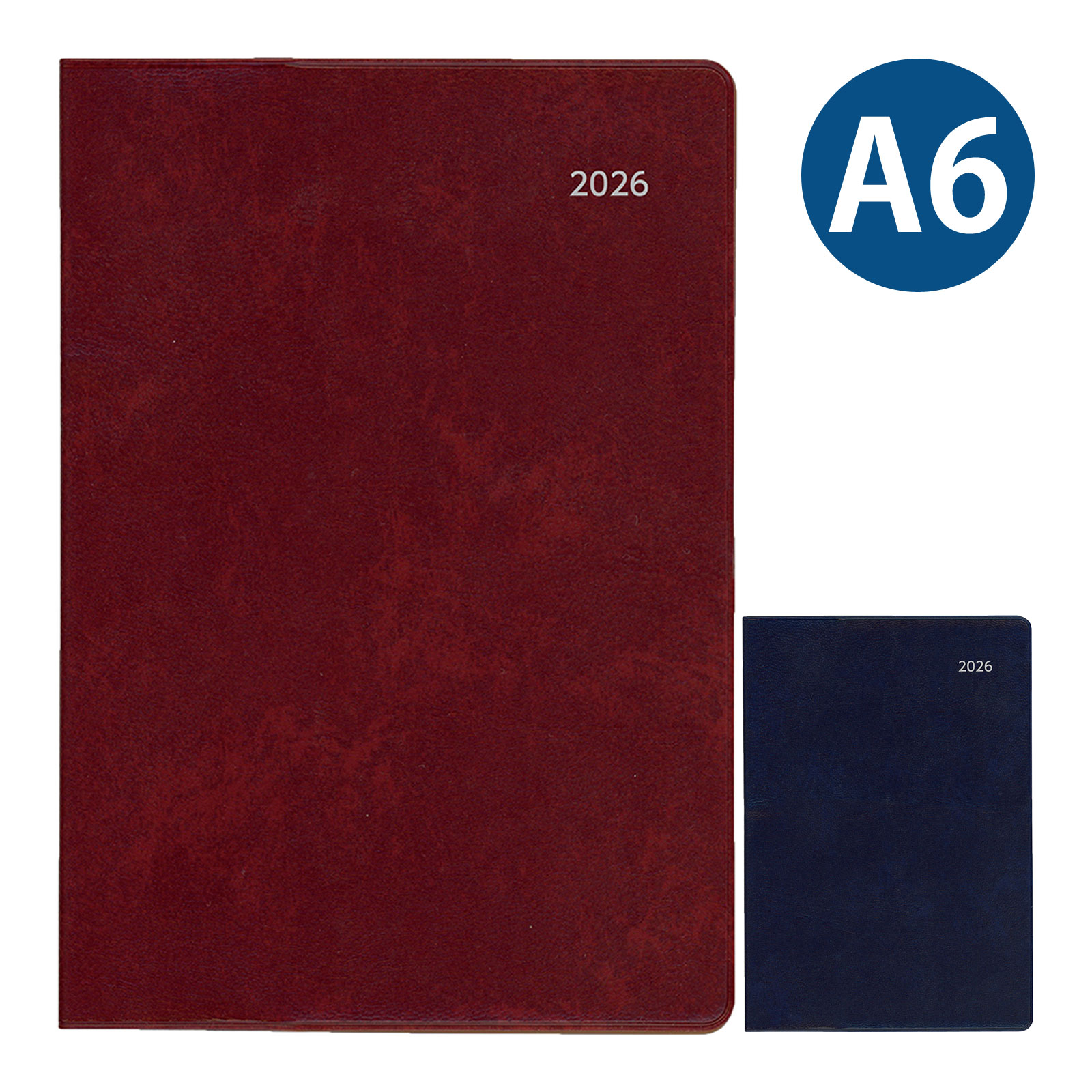  Ģ 2026ǯ 1Ϥޤ 2025ǯ 12Ϥޤ ޥ󥹥꡼ 25-26 ݥ appoint ʸ A6 1M֥å ˻ ...