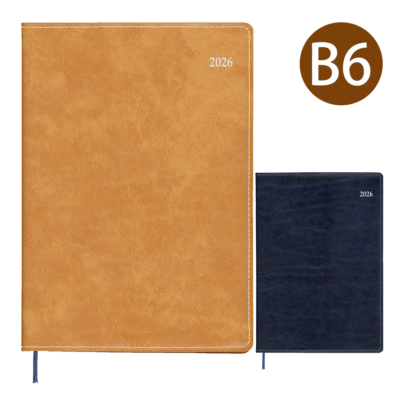  Ģ 2026ǯ 1Ϥޤ 2025ǯ 12Ϥޤ ޥ󥹥꡼ 25-26 ݥ appoint ǥ B6 1MB   ...