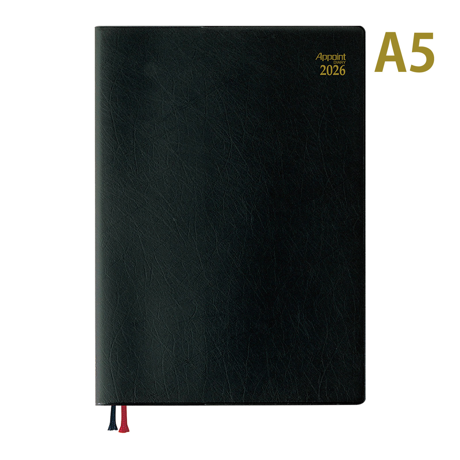  Ģ 2026ǯ 1Ϥޤ 2025ǯ 12Ϥޤ E1037 ꡼ ݥ appoint ǥ A5 2W 塼Ģ ӥ...