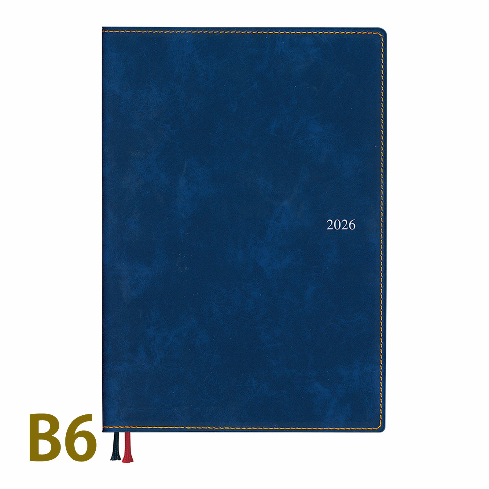  Ģ 2026ǯ 1Ϥޤ 2025ǯ 12Ϥޤ ꡼ ݥ appoint ǥ B6 1WС ͥӡ 塼...