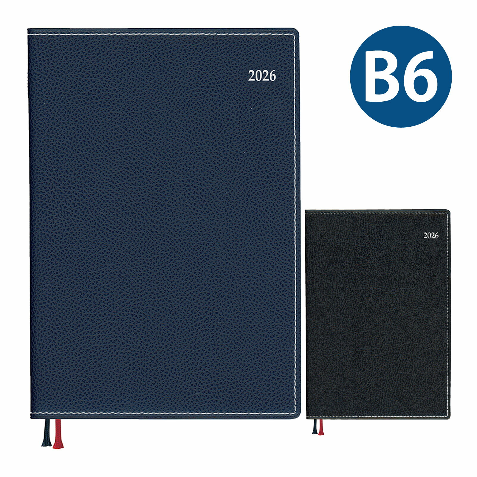  Ģ 2026ǯ 1Ϥޤ 2025ǯ 12Ϥޤ 25-26 ꡼ ݥ appoint ǥ B6 С 塼Ģ...