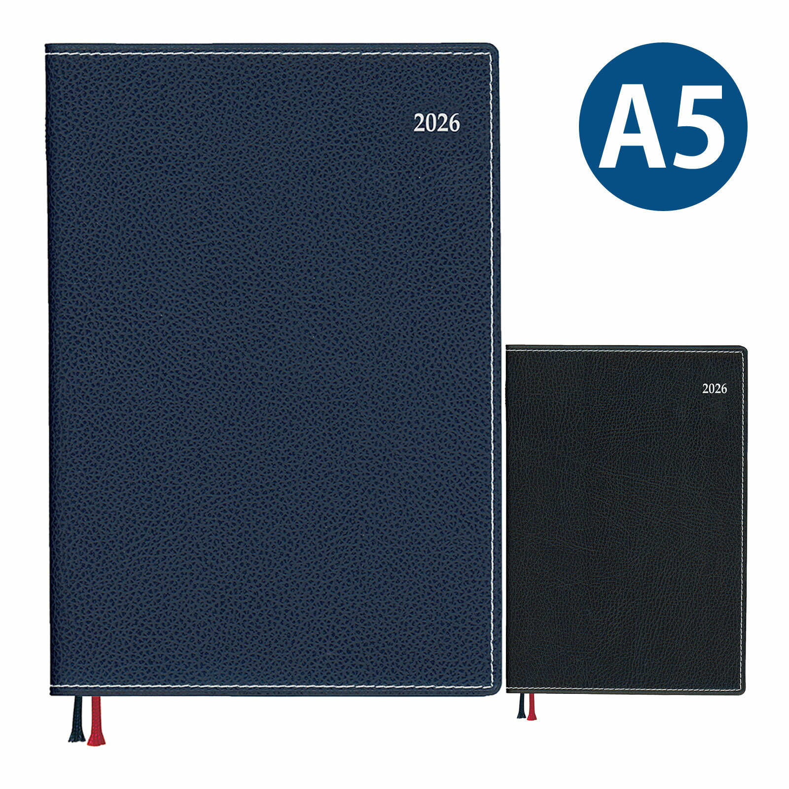  Ģ 2026ǯ 1Ϥޤ 2025ǯ 12Ϥޤ ꡼ ݥ appoint ǥ A5 С 塼Ģ ӥͥ...