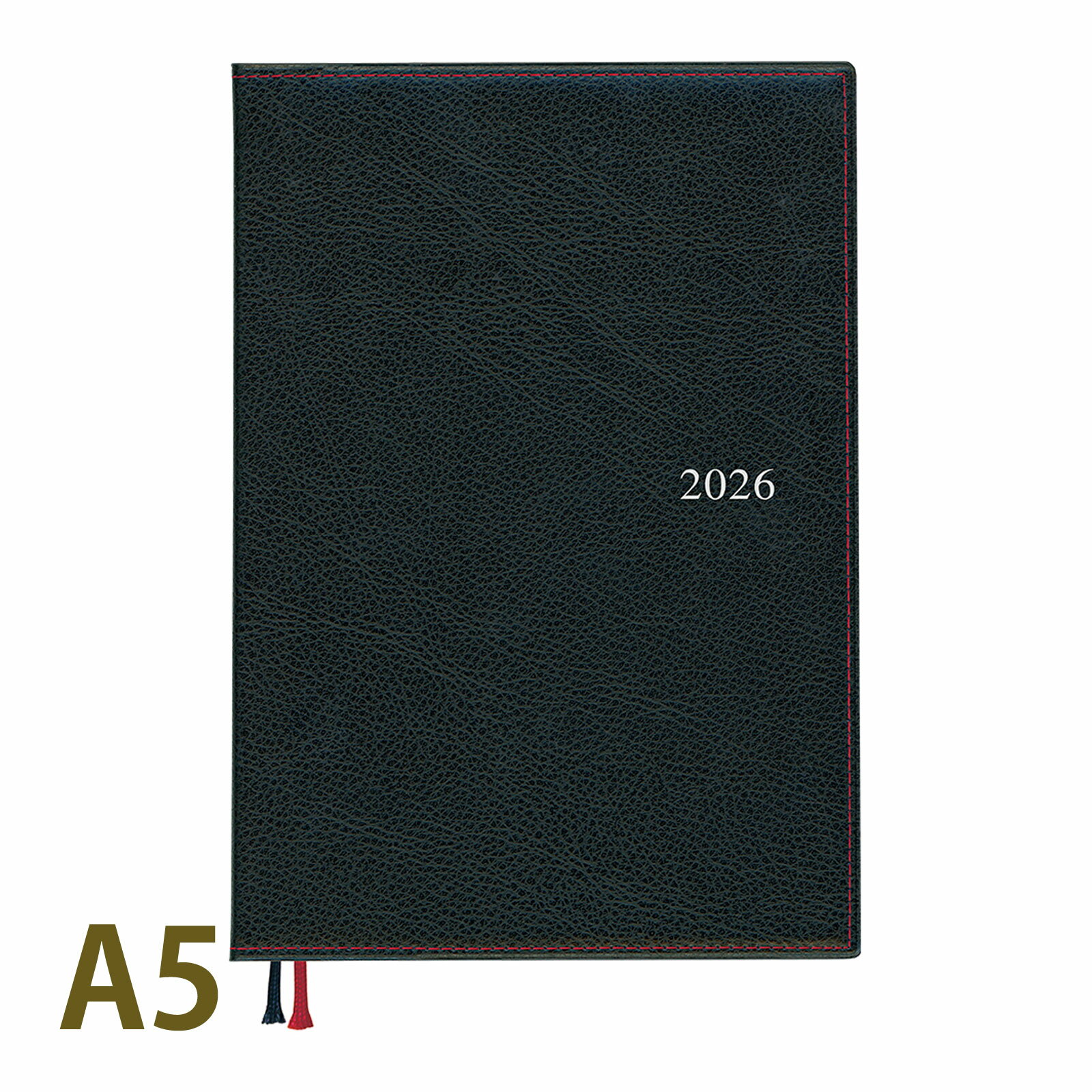  Ģ 2026ǯ 1Ϥޤ 2025ǯ 12Ϥޤ ֥å ꡼ ݥ appoint ǥ A5 1W+ 塼Ģ ...