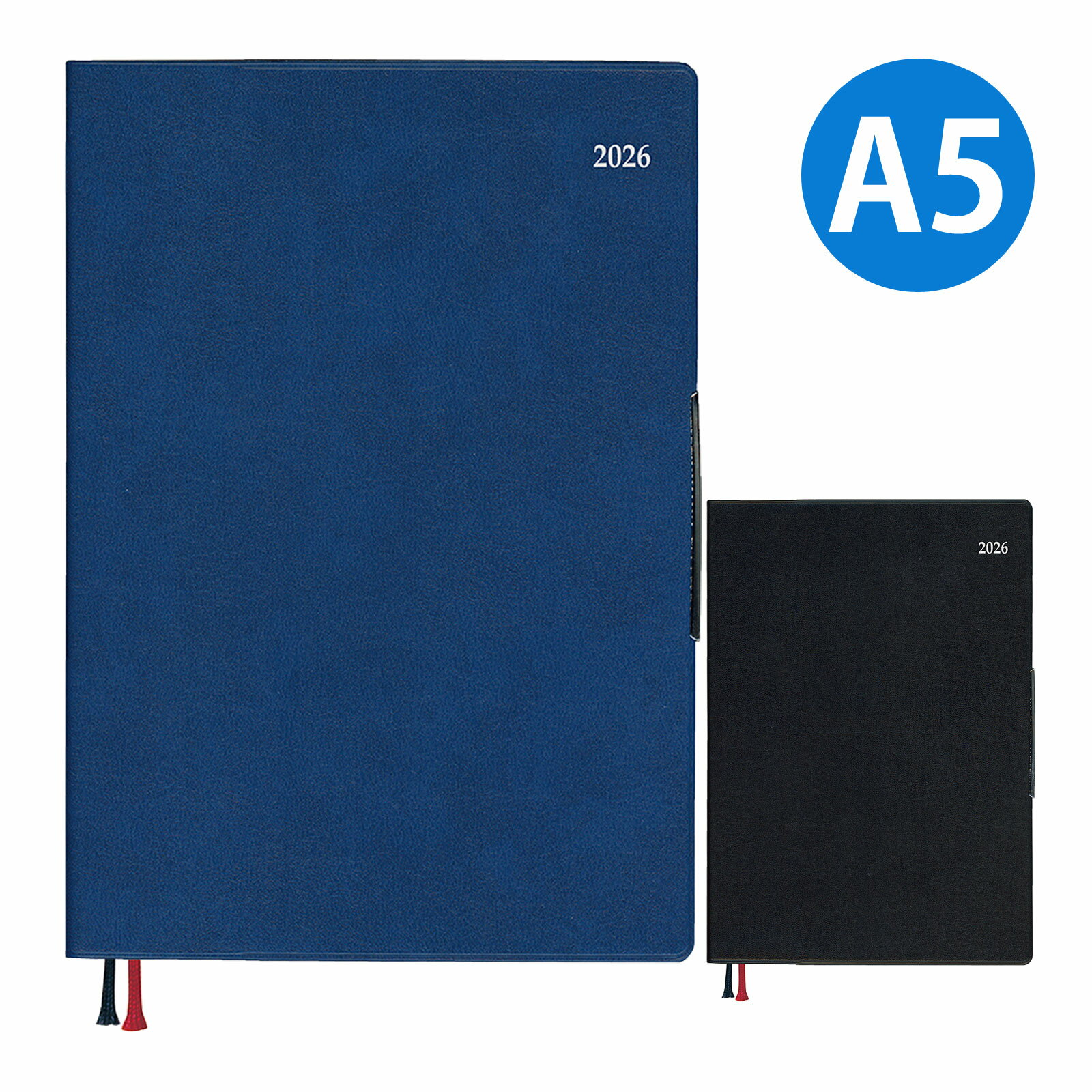  Ģ 2026ǯ 1Ϥޤ 2025ǯ 12Ϥޤ ꡼ ݥ appoint ǥ A5 1W+ 塼Ģ ӥͥ...