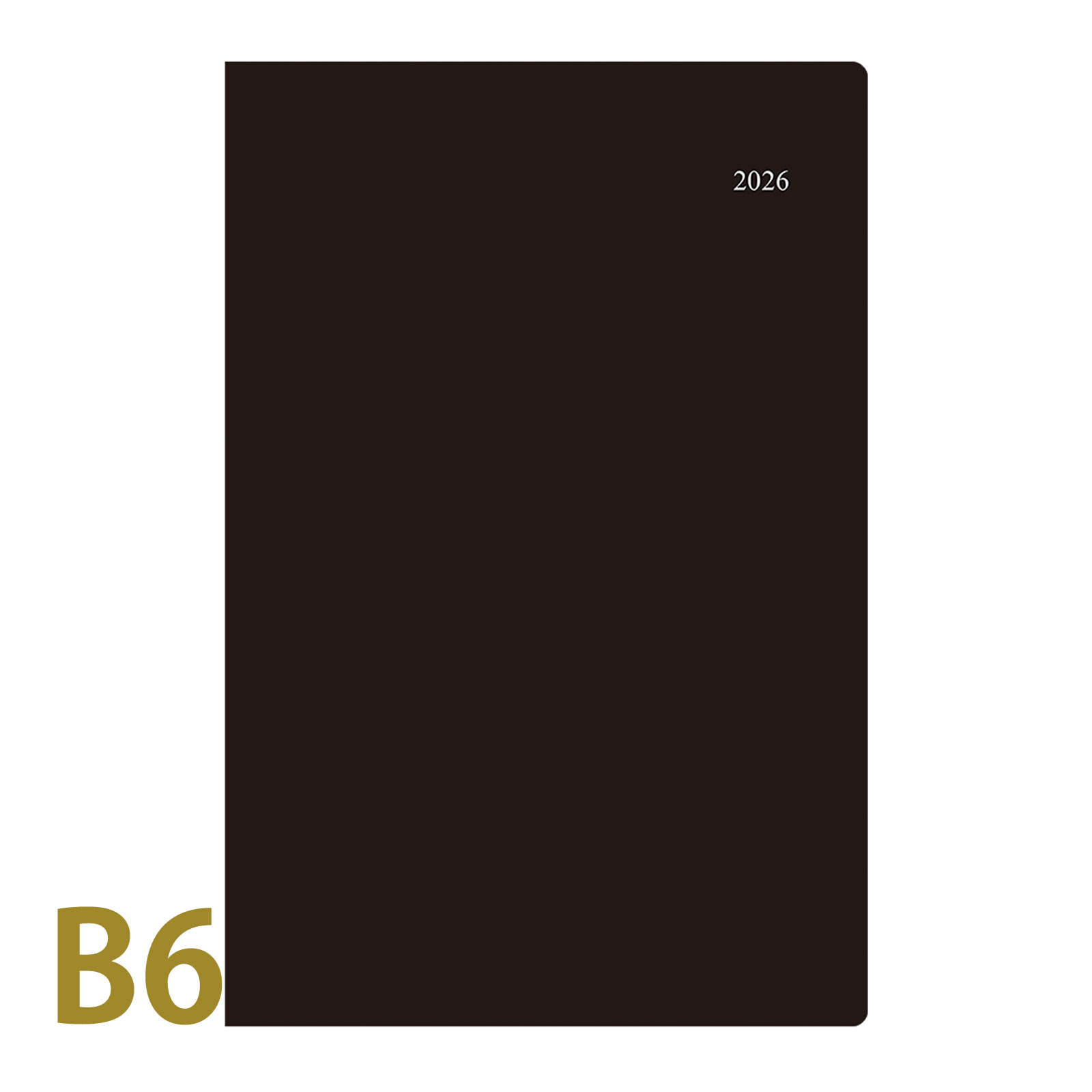  Ģ 2026ǯ 1Ϥޤ ޥ󥹥꡼ ݥ appoint ޥ󥹥꡼+㡼 B6б ֥å 塼Ģ ӥͥĢ ץ쥼...