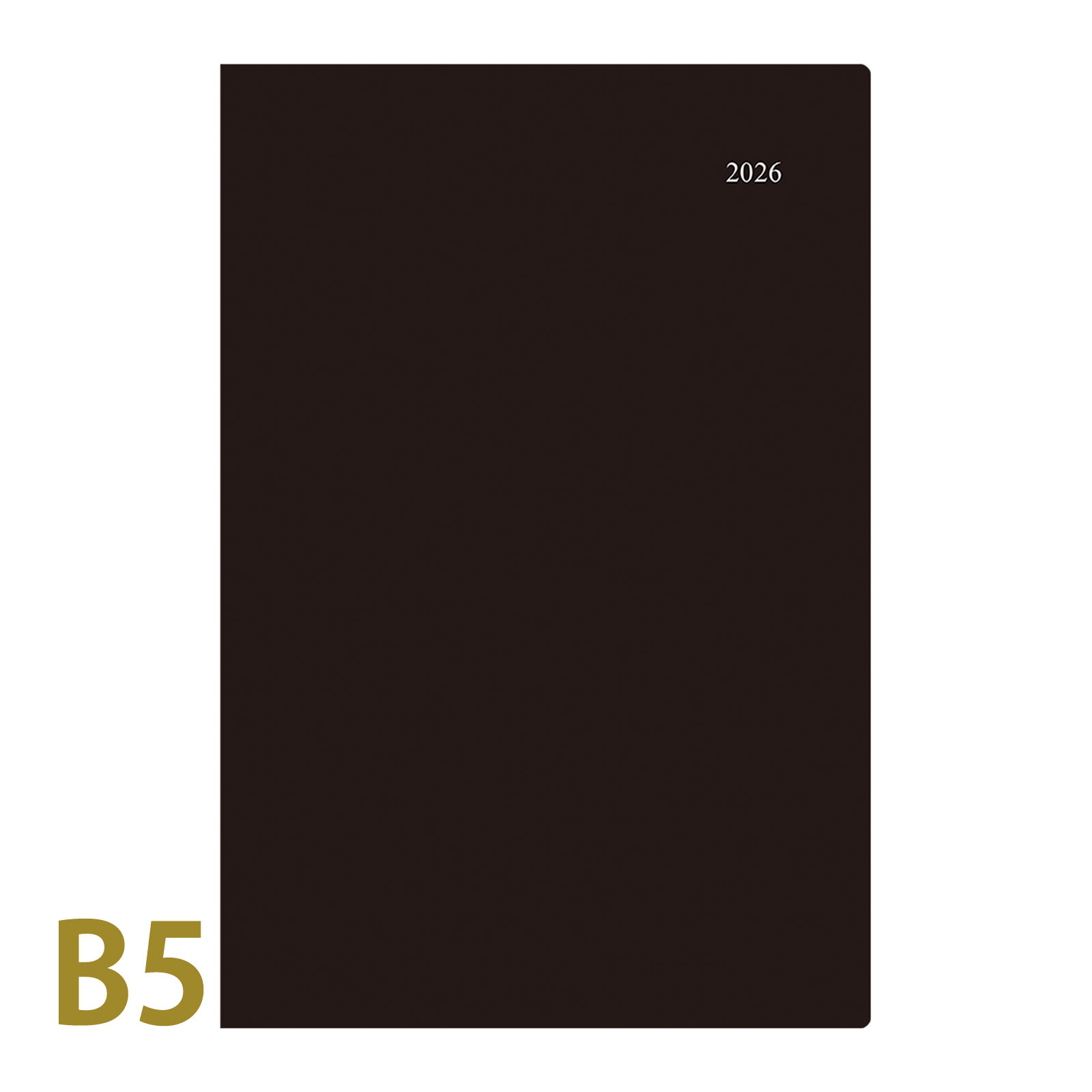  Ģ 2026ǯ 1Ϥޤ ޥ󥹥꡼ ݥ appoint ޥ󥹥꡼+㡼 B5б ֥å 塼Ģ ӥͥĢ ץ쥼...