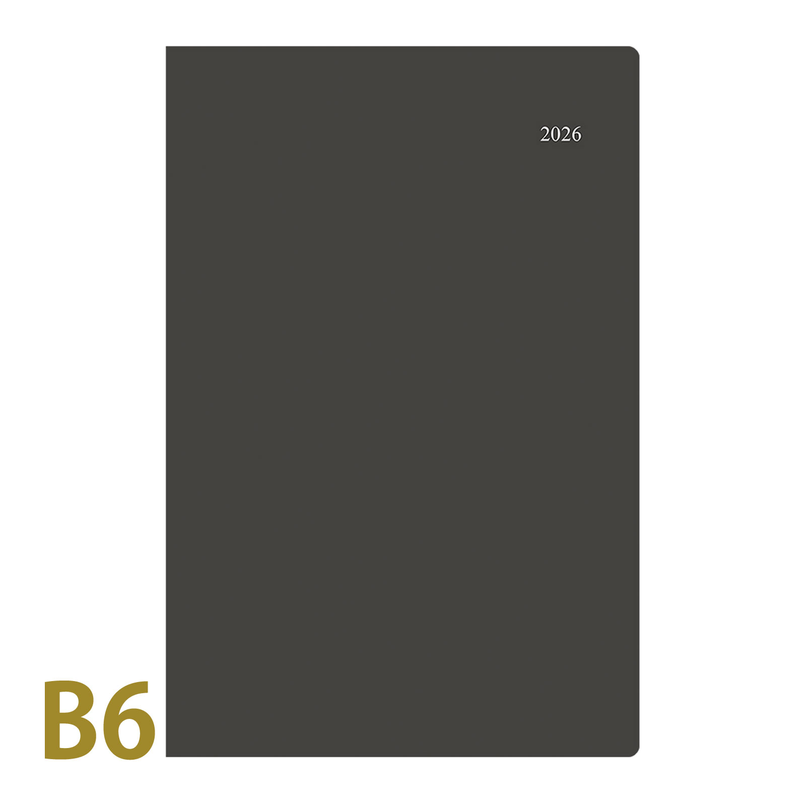  Ģ 2026ǯ 1Ϥޤ ޥ󥹥꡼ ݥ appoint 㡼 B6б ֥å 塼Ģ ӥͥĢ ץ쥼 ˤ...