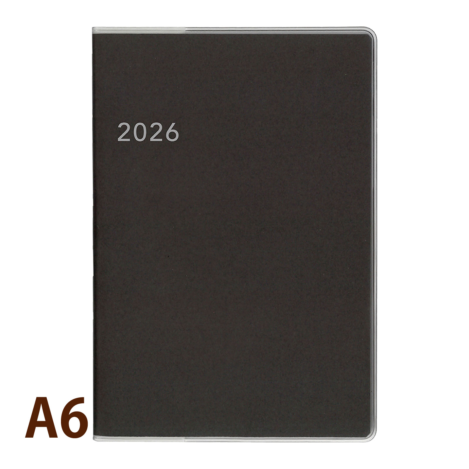  Ģ 2026ǯ 1Ϥޤޥ󥹥꡼ ݥ appoint Ρȥ A6 ޥ󥹥꡼ 졼 С 塼Ģ ӥͥĢ ...