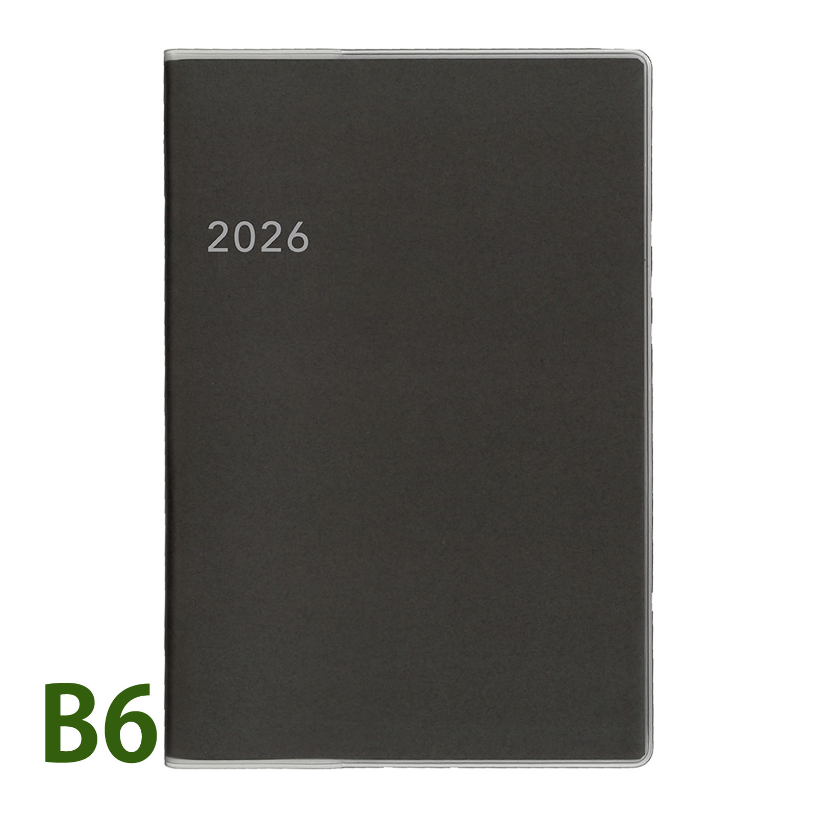  Ģ 2026ǯ 1Ϥޤ ޥ󥹥꡼ ݥ appoint Ρȥ B6 ޥ󥹥꡼ С 塼Ģ ӥͥĢ ץ쥼...