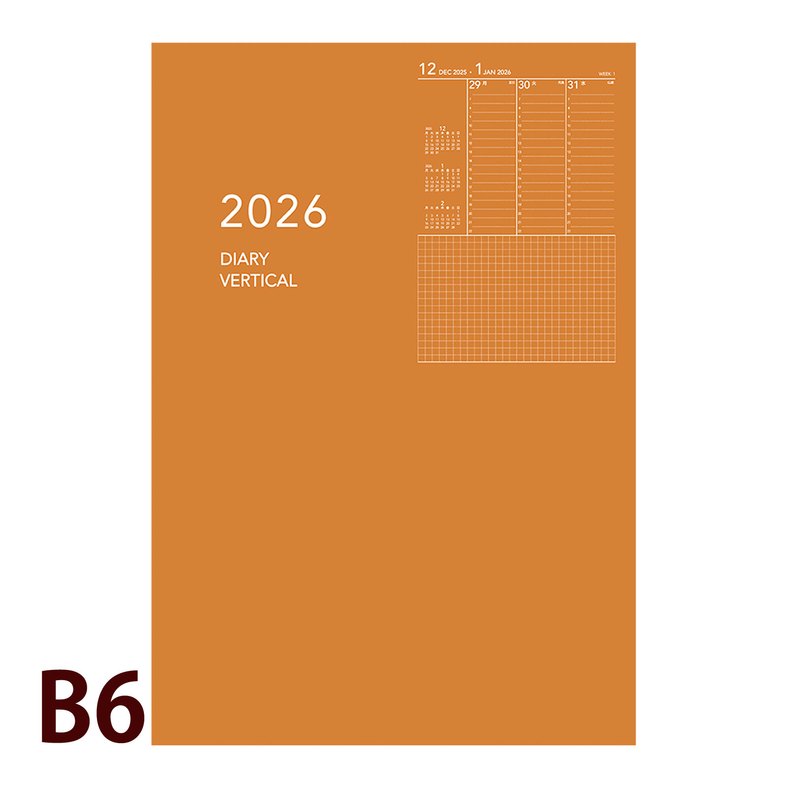  Ģ 2026ǯ 1Ϥޤ ꡼ ݥ appoint Ρȥ B6 С  塼Ģ ӥͥĢ ץ쥼...