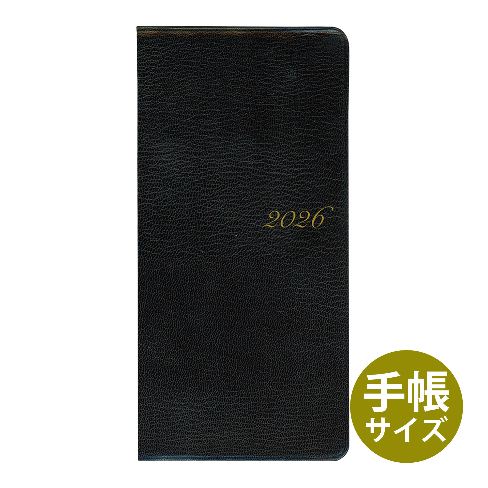  Ģ 2026ǯ 1Ϥޤ 2025ǯ 12Ϥޤ ݥȥץߥ 1M   ͽ 塼  ӥͥ   ץ쥼...