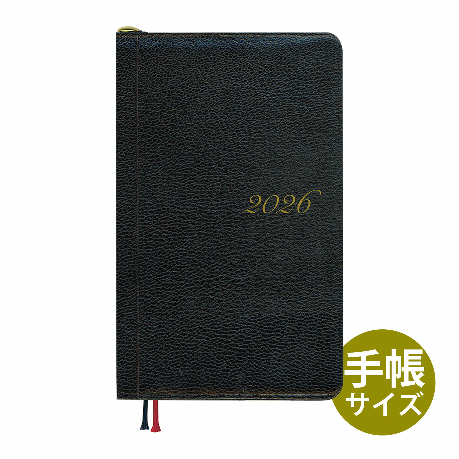  Ģ 2026ǯ 1Ϥޤ 2025ǯ 12Ϥޤ ݥȥץߥ 1W+ ɮ  ͽ 塼  ӥͥ  ...