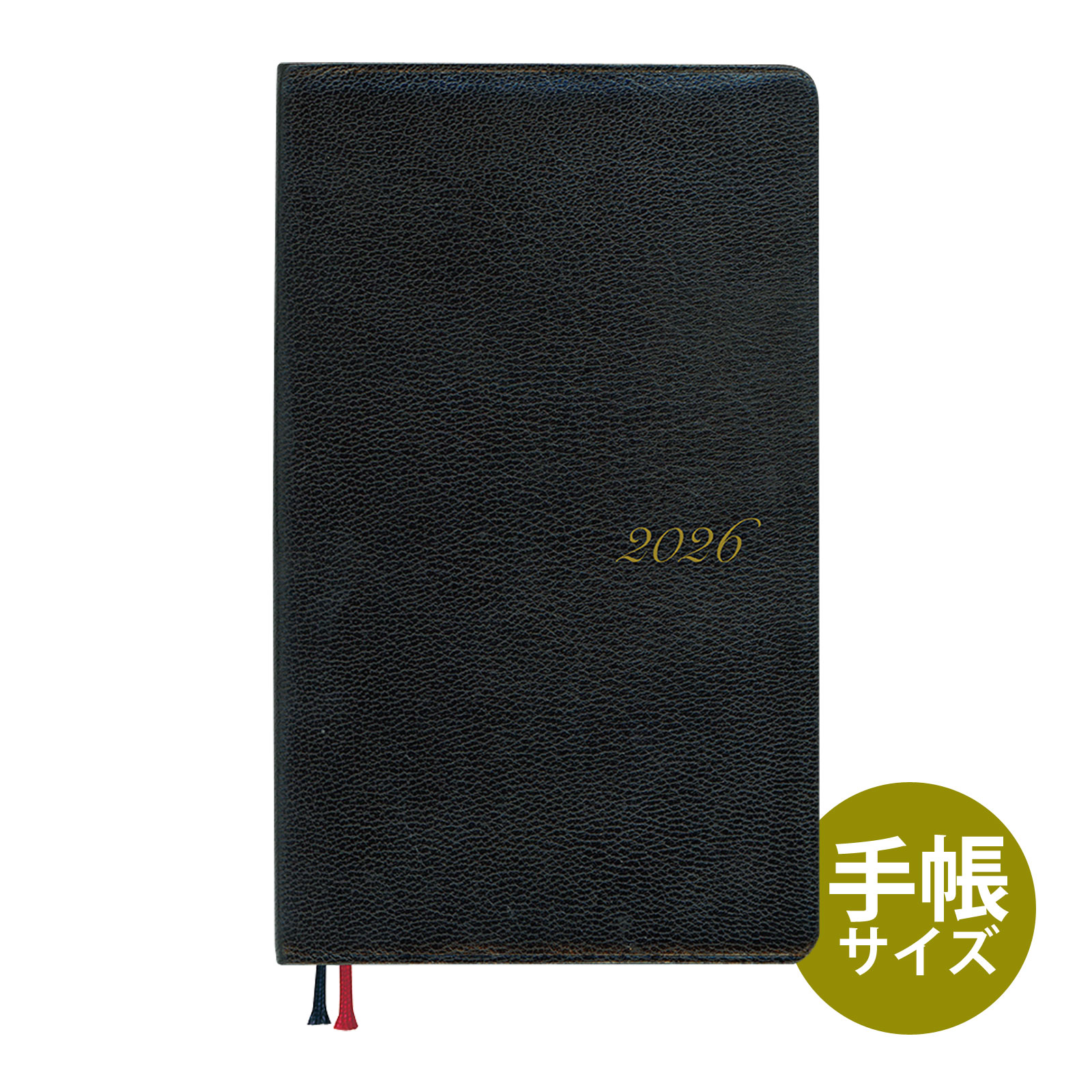  Ģ 2026ǯ 1Ϥޤ 2025ǯ 12Ϥޤ ݥȥץߥ 1W+  ͽ 塼  ӥͥ   ץ쥼...