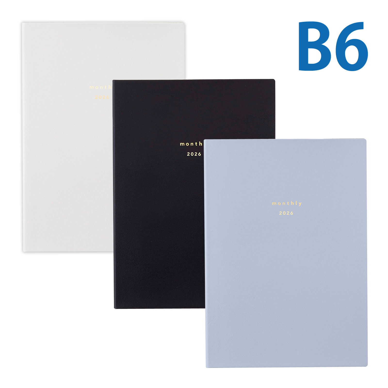  Ģ 2026ǯ 1Ϥޤ 2025ǯ 12Ϥޤ isshoni.ŻޤȤ B6 ޥ󥹥꡼ ͽ 塼  ӥͥ   ...