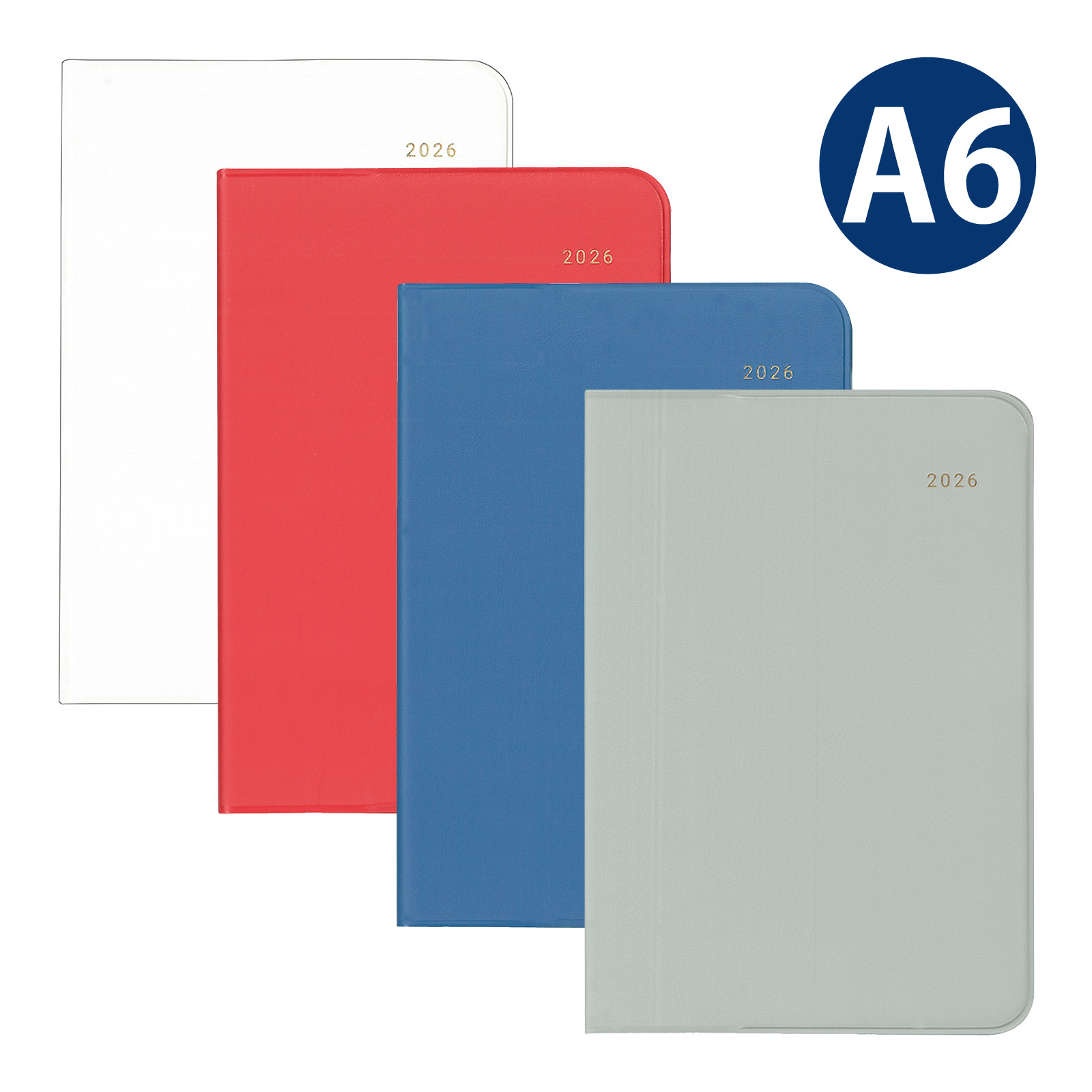  Ģ 2026ǯ 1Ϥޤ 25-26 ߥ MILL ޥ󥹥꡼ SPARKLE A6 ۥ磻 ԥ ֥롼 ѡץ 8ǯ DAIGO