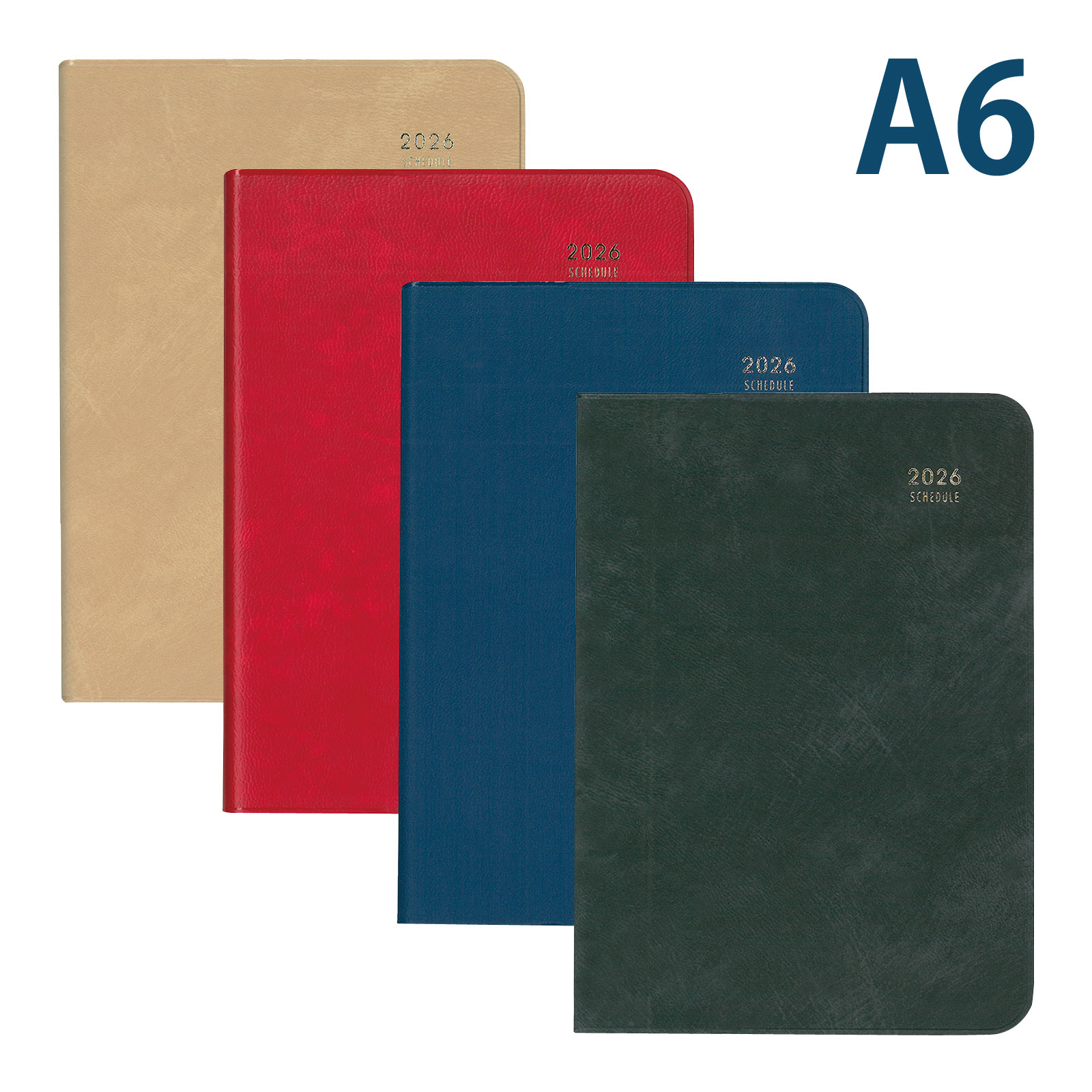  Ģ 2026ǯ 1Ϥޤ 25-26 ߥ MILL ۥ꥾󥿥 ե ꥢ A6 ԥ ߥ ֥롼 졼 8ǯ DAIGO